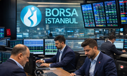 Borsa İstanbul'da en çok işlem yapan Aracı Kurumlar