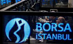 Borsa İstanbul'da en çok işlem yapan Aracı Kurumlar
