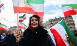 ABD Savunma Bakanı Hegseth, İran'da rejimin değiştiğini söyledi