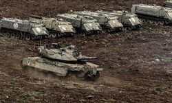 İsrail'in İran ve Lübnan'a düzenlediği saldırıların kısa sürede sona ermesi beklenmiyor