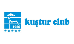 Kuştur Kuşadası Turizm’in temettü kararı genel kurulda onaylandı