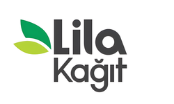 Lila Kağıt temettü dağıtımını onayladı