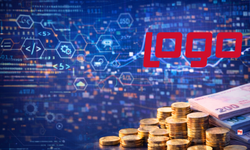 Logo Yazılım temettü kararını duyurdu!