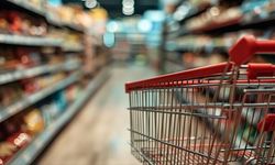 Bugün Şubat ayı enflasyonu açıklanacak!