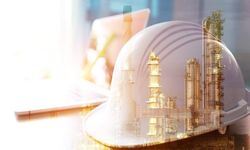 Metal Ana Sanayi Sektöründe En Değerli Şirketler