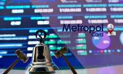 Metropal Kurumsal Hizmetler, bugün Borsa İstanbul’da işlem görmeye başlıyor