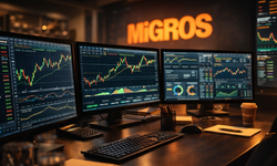 Migros (MGROS) Hissesinde Hedef Fiyat ve Tavsiyeler