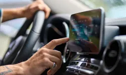 Araçlara takılan multimedya cihazları ile ilgili yeni karar açıklandı!