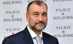 Murat Ülker, Adapazarı Şeker Fabrikası’nı satıyor