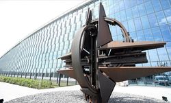NATO: "Balistik füze savunma duruşumuzu gelen tehditlere göre uyarlamayı sürdüreceğiz"