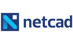 Netcad Yazılım 2025 yılı kâr payı kararını açıkladı