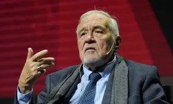 Tarih bilincinin elçisi: Prof. Dr. İlber Ortaylı