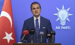 Çelik: "İHA/SİHA kabiliyetlerimizi geliştirmemiz beka meselesidir"