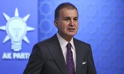 Çelik: "KKTC'nin güvenliğini düşünmek zorundayız"