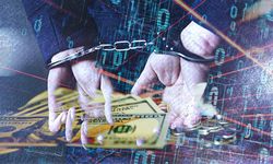 İstanbul merkezli yasa dışı bahis operasyonunda 20 gözaltı