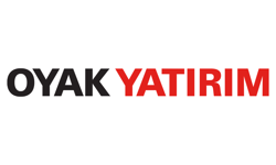 Oyak Yatırım’dan temettü kararı