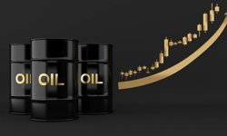 Petrol fiyatlarındaki yükselişte arz kesintisine dair endişeler etkili oldu