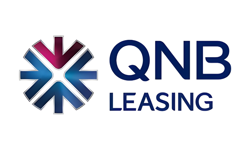 QNB Finansal Kiralama A.Ş.’nin bedelli sermaye artırımı için rüçhan hakkı kullanım tarihleri açıklandı