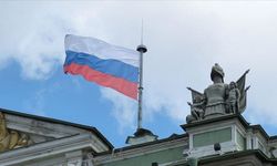 Rusya'dan İran'daki nükleer santrallere ilişkin açıklama geldi