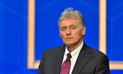 Rusya'dan Orta Doğu ile ilgili arabuluculuk açıklaması geldi