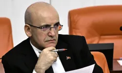 Bakan Şimşek, Türkiye'nin bütçe performansını değerlendirdi