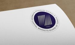 SPK’dan Telefon Dolandırıcılığı Uyarısı