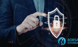Borsa İstanbul'dan 2 hisseye tedbir kararı