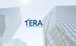 TEHOL Sermaye Artırımı Fonunun Kullanım Detaylarını Açıkladı