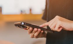 Sosyal medyada mezat düzenleyenler Maliyenin radarında!