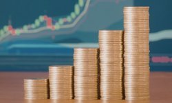 Borsa İstanbul’da Nisan Ayında Nakit Temettü Ödemeyi Planlayan Hisseler