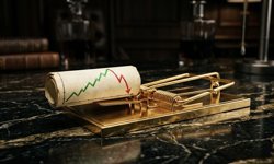 Temettü Verimi Yüksek Hisse Yanıltıcı Olabilir