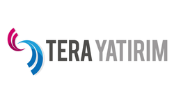 Tera Yatırım Teknoloji Holding, MANAS paylarının blok satışını planlıyor