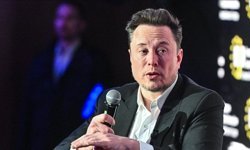 Musk, Trump ile Modi arasındaki telefon görüşmesine dahil oldu