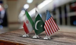 Pakistan, ABD heyetinin birkaç gün sorna İran ile görüşmek için geleceğini açıkladı