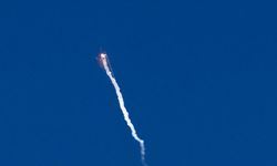 Axios Haber Platformu: ABD ve İsrail, İran'a yapılan saldırıları bir hafta ertelemiş