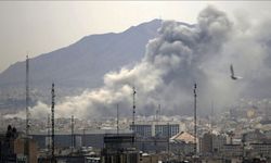 İran, ABD-İsrail saldırılarında 210 çocuğun hayatını kaybettiğini duyurdu