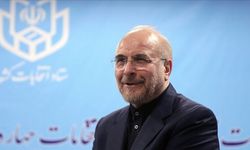İran Meclis Başkanı Muhammed Kalibaf tartışmaların odağında!