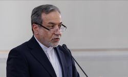 "Amerikalılarla tekrar müzakerenin masada olacağını sanmıyorum"