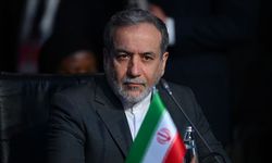 İran Dışişleri Bakanı, barış şartlarını açıkladı!