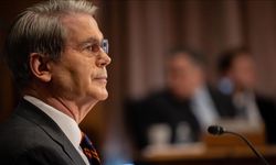 ABD Hazine Bakanı, Rus petrolüne dair yaptırımların hafifletilebileceği mesajını verdi