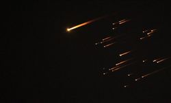 İran: "Enerji santrallerimize saldırı olursa aynı karşılık verilir"