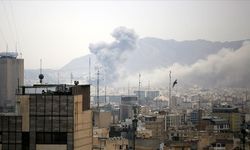 İsrail, İran İstihbarat Bakanı İsmail Hatib'in öldüğünü ileri sürüyor