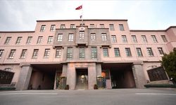 KKTC'nin güvenliği için F-16 uçaklarının yerleştirilmesi gündemde