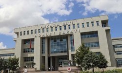 Etimesgut Belediyesine "zimmet" soruşturması başlatıldı!