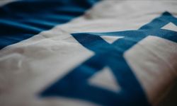 İsrail, ekonomik endişeler gerekçesiyle kısıtlamaları gevşetme kararı aldı