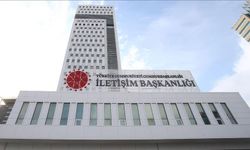 Türkiye'nin İran'a saldırı talimatı aldığına dair çıkan iddialar yalanlandı