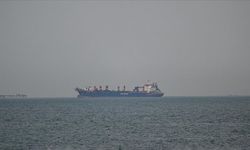 İran, Hürmüz Boğazı'nın kapatılması konusunda ısrarcı!