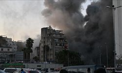İsrail'in Lübnan'a yönelik saldırılarının bir süre daha devam edeceği iddia ediliyor