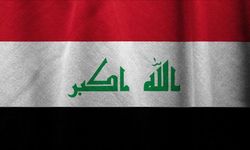 Irak'ın Süleymaniye şehrinde patlama sesleri duyuldu