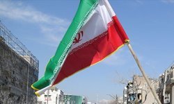 İran: "ABD tarafından gönderilen teklif mantıksız talepler içeriyor"